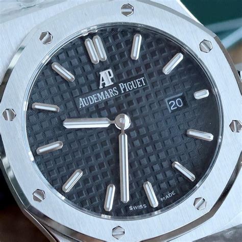 audemars piguet accuracy|audemars piguet review.